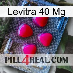 Levitra 40Mg 13